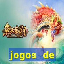 jogos de sobrevivencia android multiplayer